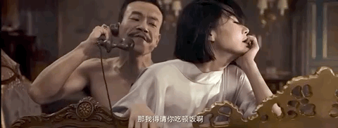 18禁永久免费网站入口的相关介绍
