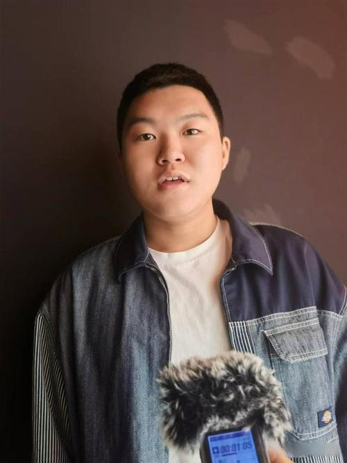 策驰影院的相关介绍