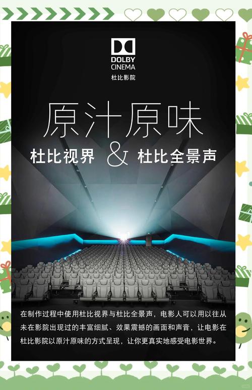 绿帽人妻高h文的相关介绍