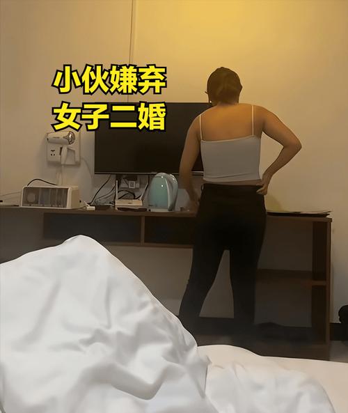 哈尔滨万达影院的相关介绍