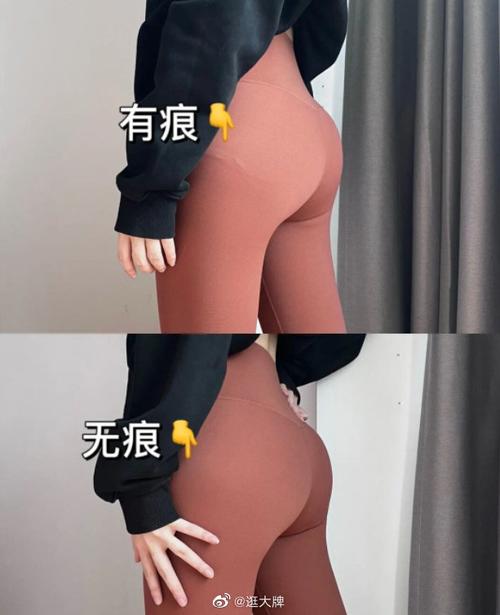 ⅴa亚洲v天堂亚洲va久久的相关介绍