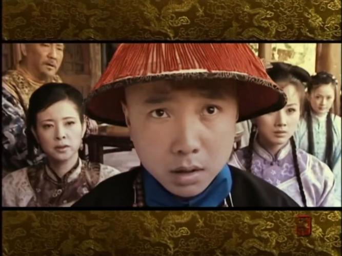 不码人妻的相关介绍