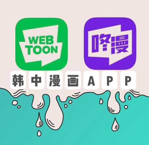 黑丝av.2的相关介绍