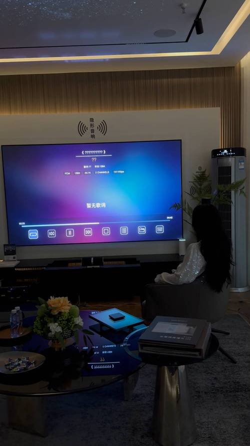 女孩下体出现黄色分泌物的相关介绍