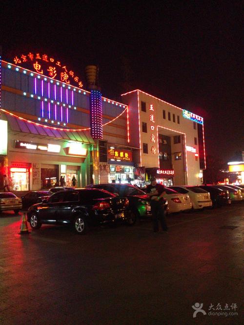 欧美熟女人妻在线观看｜高清熟女风韵视频｜人气人妻伦理影院