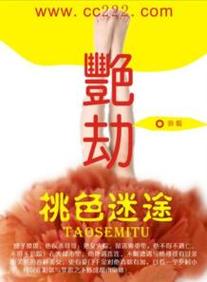 av美少妇的相关介绍