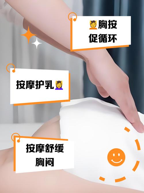 av资源毛片网的相关介绍