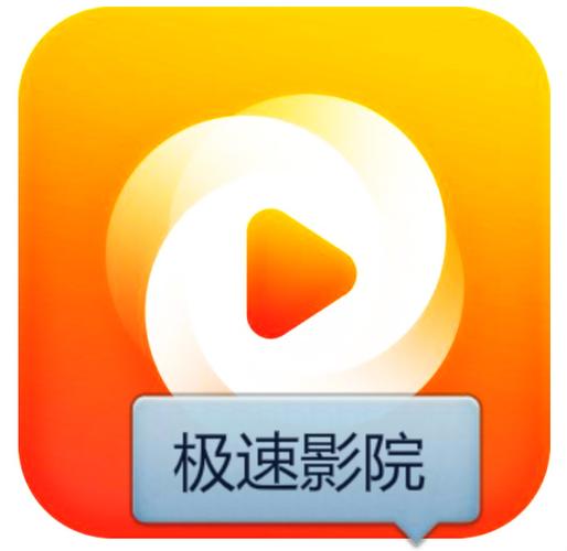 小小影院在线观看 - 免费高清电影电视剧、全网VIP资源、最新热播剧集全收录