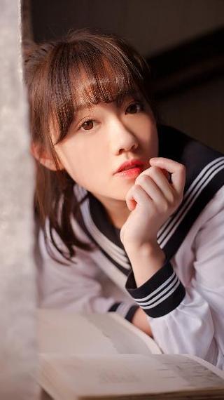 人人妻少妇网的相关介绍