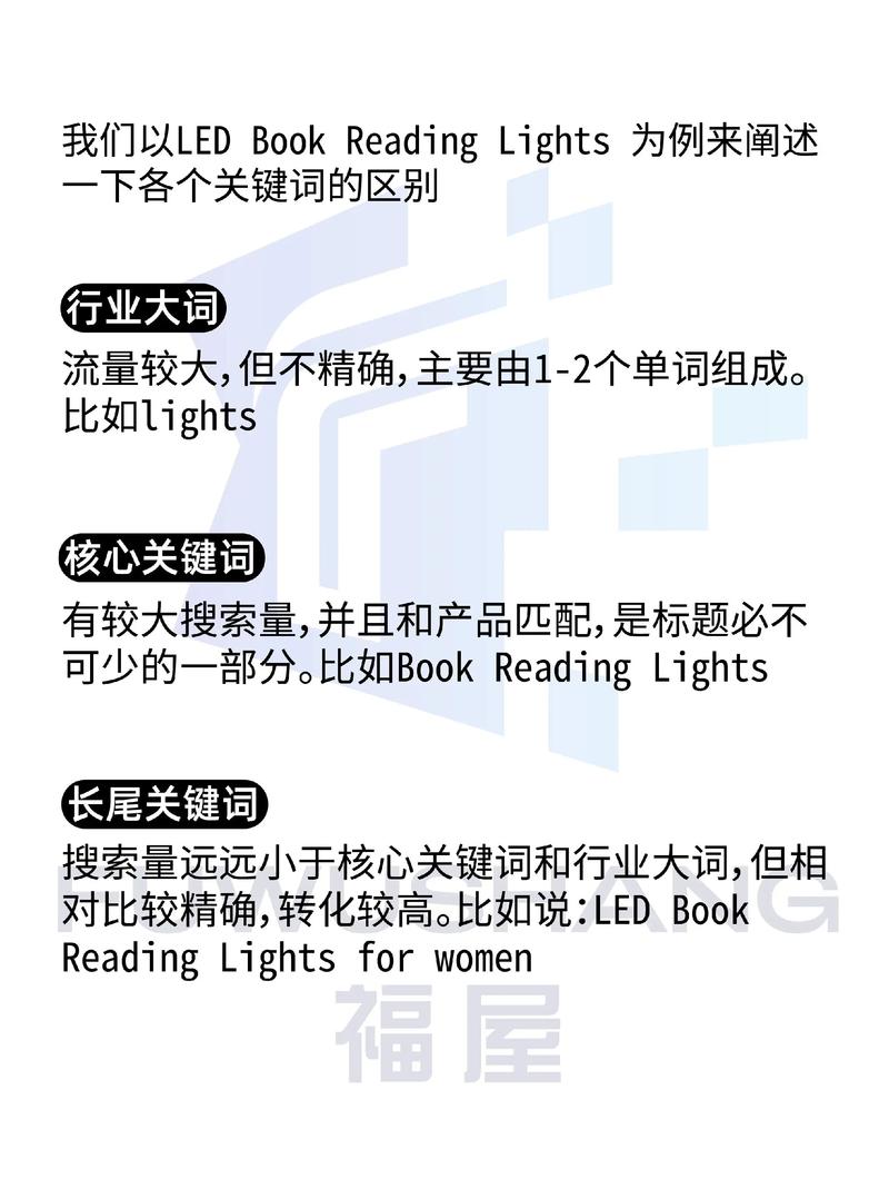 把美女操出白浆的相关介绍