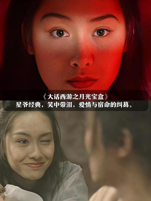 成人熟妇av的相关介绍