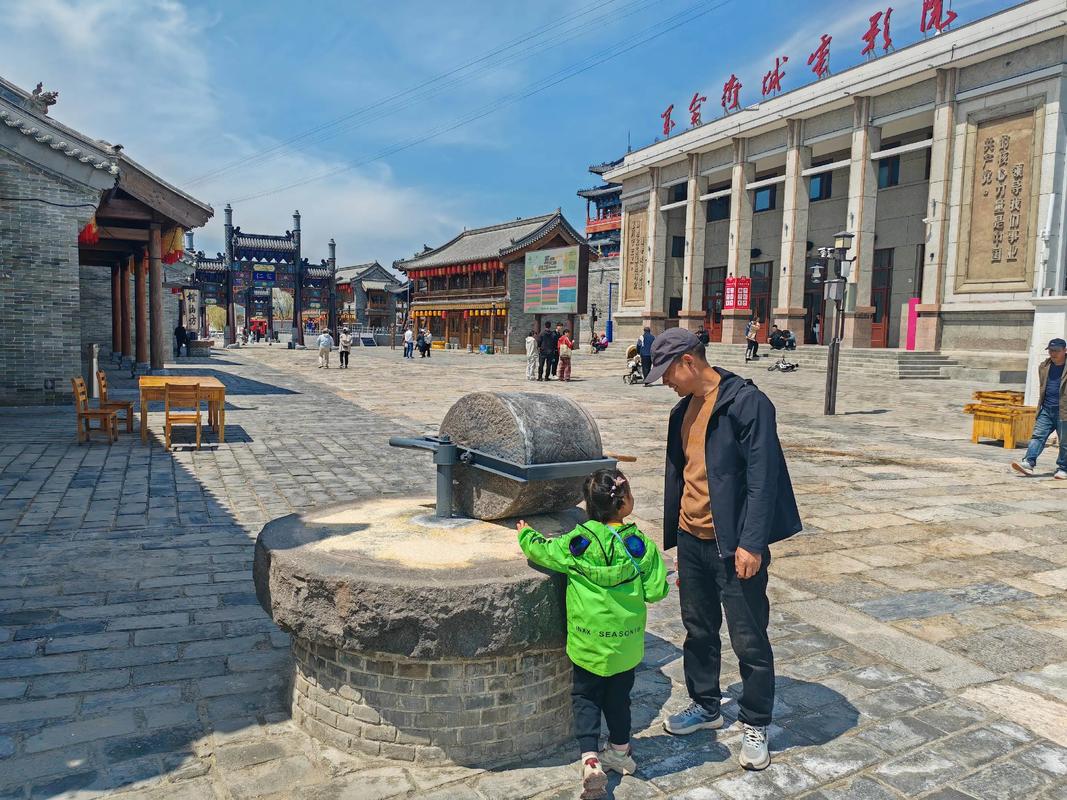 古墓丽影毛片的相关介绍