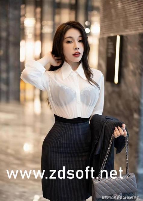 233毛片的相关介绍
