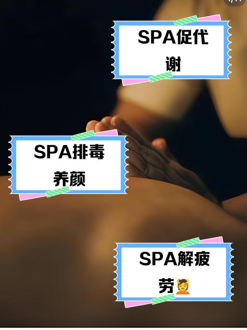 美艳人妻嗯嗯好大的相关介绍