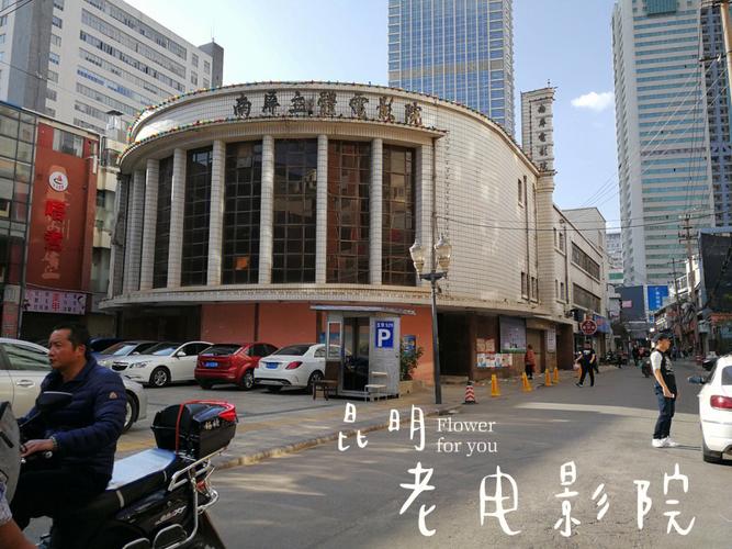 av亚洲黑丝的相关介绍
