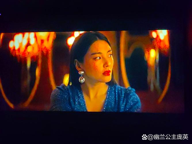 浮生影院在线观看 | 最新电影电视剧免费高清资源 | 浮生影院追剧神器推荐