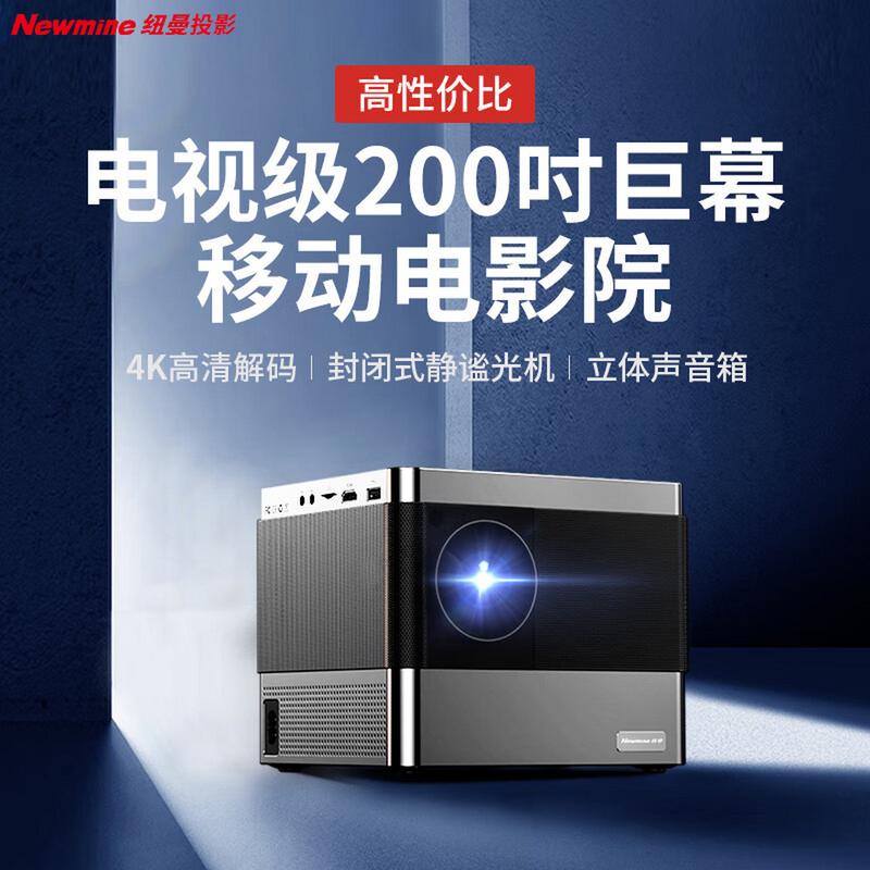 青丝影院在线观看的相关介绍