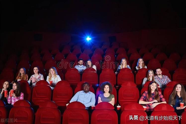 骑操美女教师的相关介绍