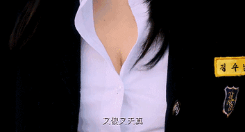 少妇熟女亚洲一区的相关介绍