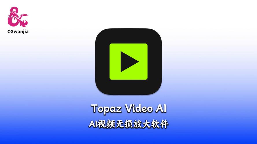 福音影院网 - 高清在线观看最新福音电影、基督教讲道视频及赞美诗歌大全