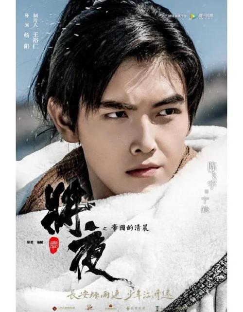征服少妇人妻的相关介绍