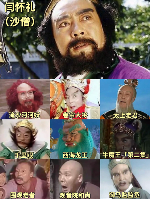 黑丝avcom的相关介绍