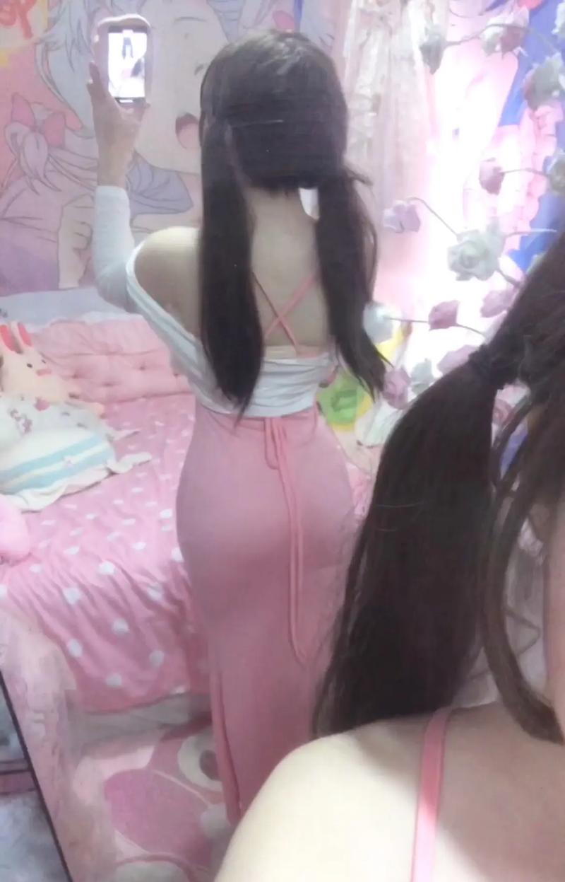 秦淮茹被狂c躁到高潮小说的相关介绍