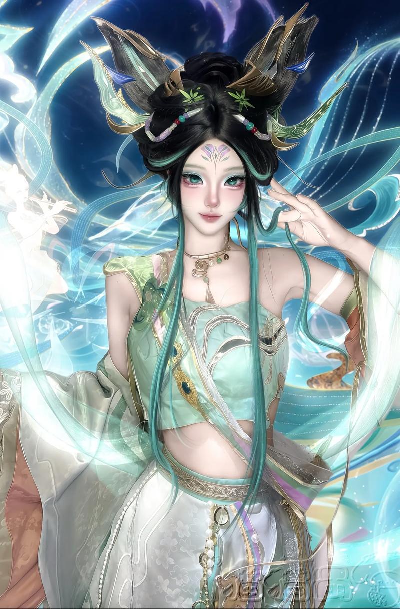 亚洲一区二区少妇人妻的相关介绍