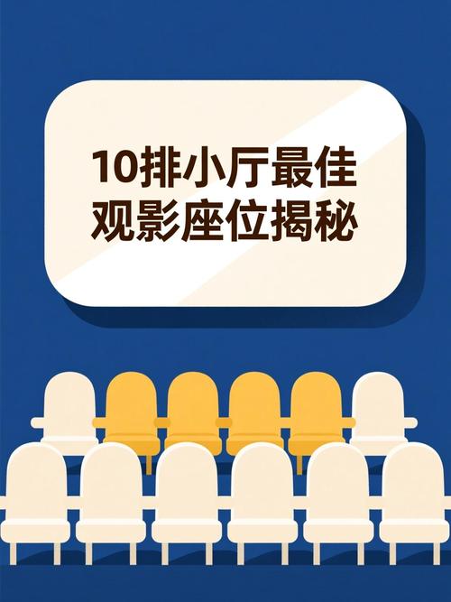 东北老妇女毛片的相关介绍