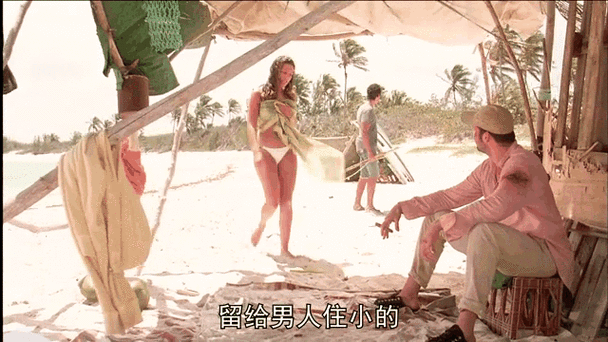 www.毛片,com的相关介绍