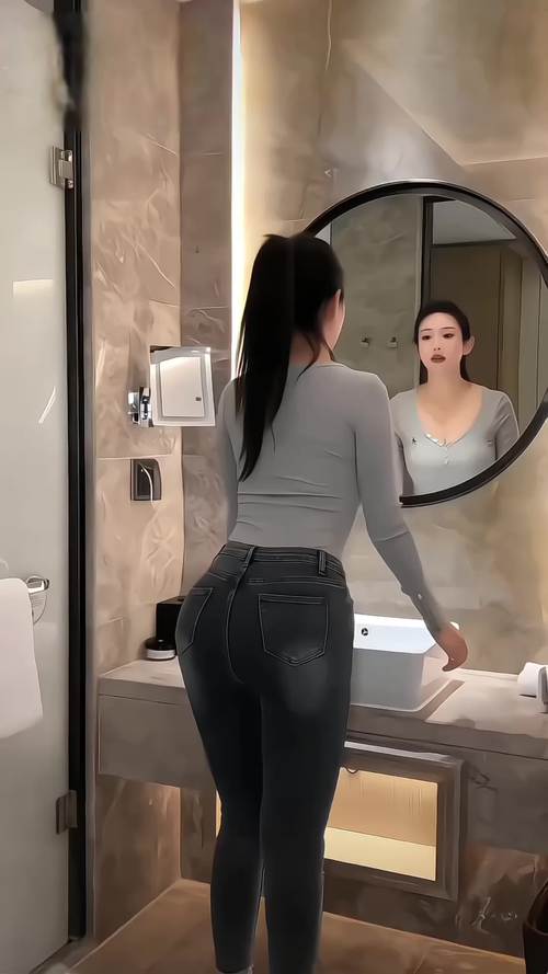 l0nghair发交毛片的相关介绍