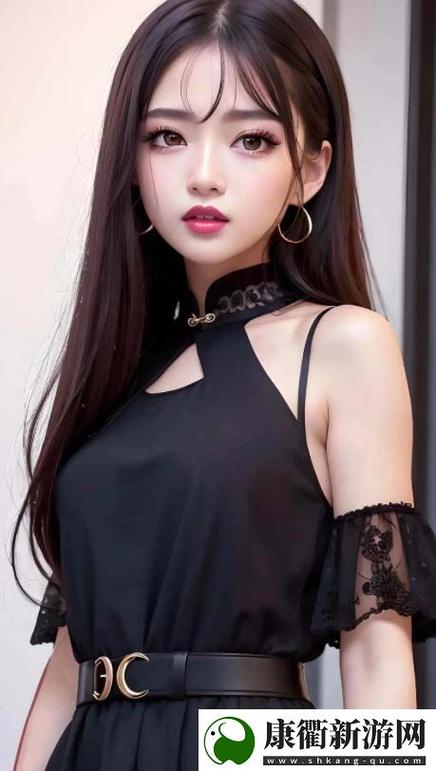 久久久久久精品精品免费的相关介绍