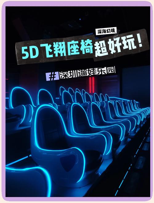 人妻中出啪啪的相关介绍