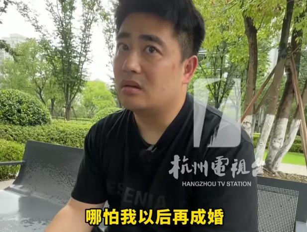 我不是药神电影院的相关介绍