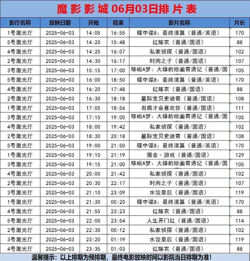 黄色录像黄色录像黄色黄色的相关介绍