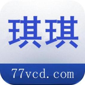 国产一区二区欧美在线的相关介绍