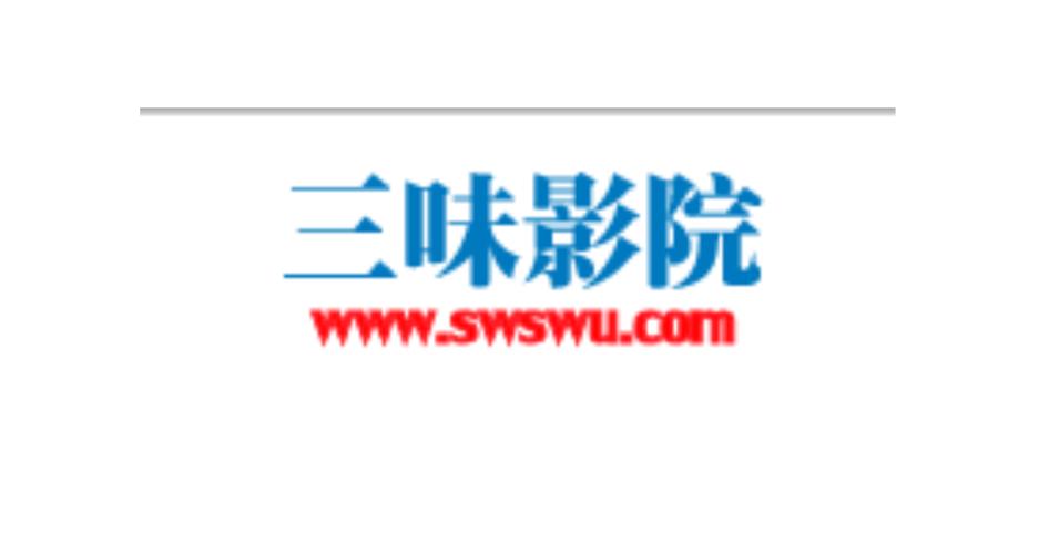 北京imax影院的相关介绍