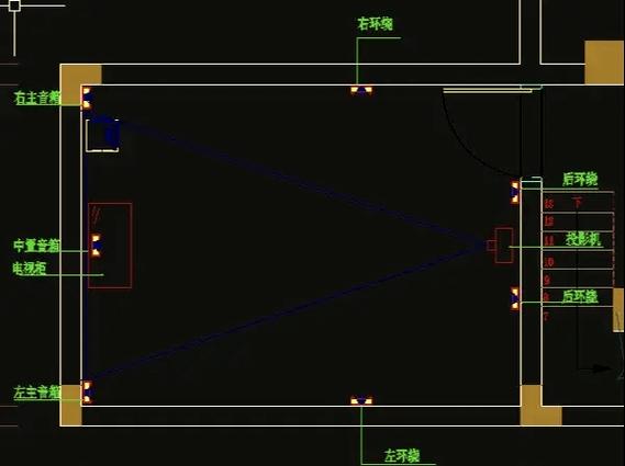 被老师啪啪的相关介绍