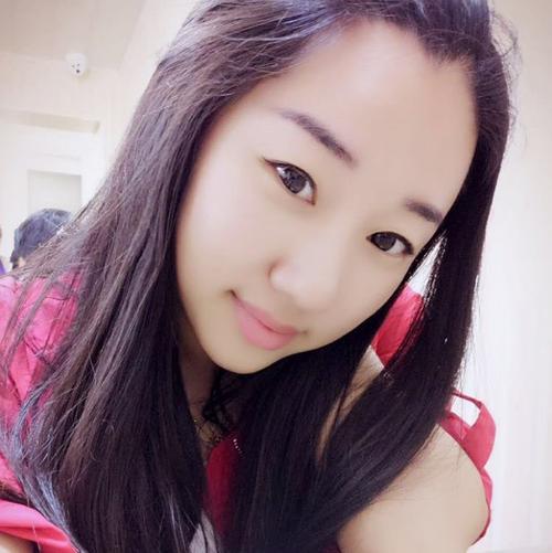 啊……嗯…人妻的相关介绍