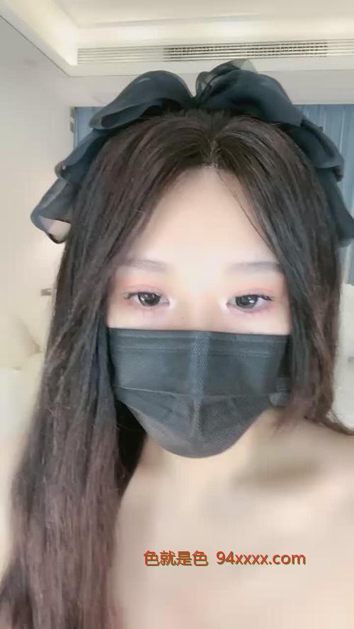 最新久99精品久久久的相关介绍