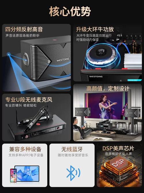 人妻熟女在线免费看的相关介绍