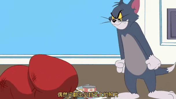 日本人妻搭讪在线的相关介绍