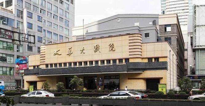熟妇a熟妇av中文的相关介绍