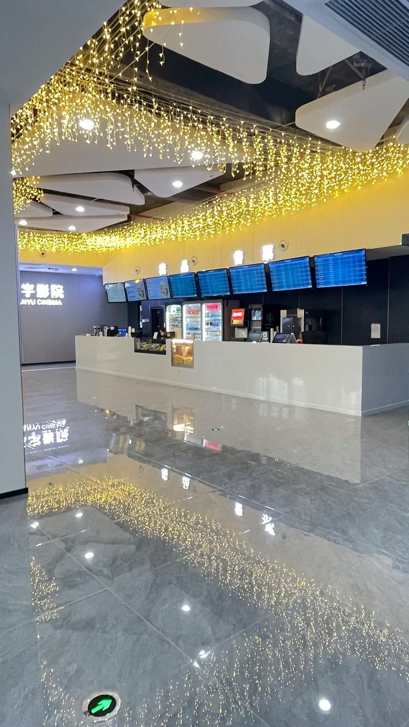 嗯嗯调教哦的相关介绍