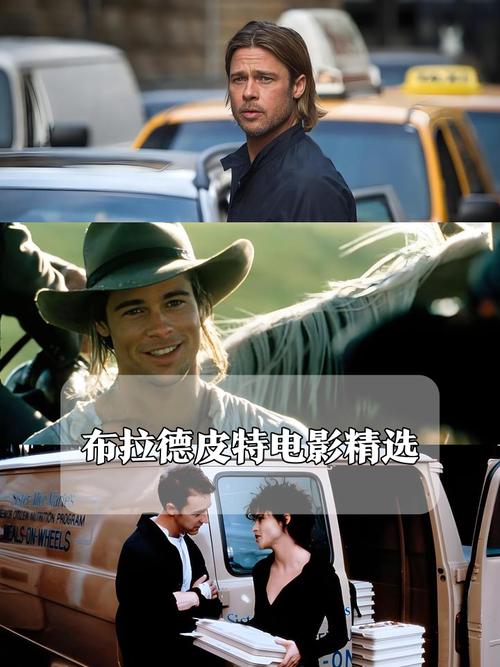 稚嫩的小屁股眼开菊欧美的相关介绍