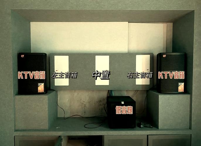 辣文凌辱的相关介绍