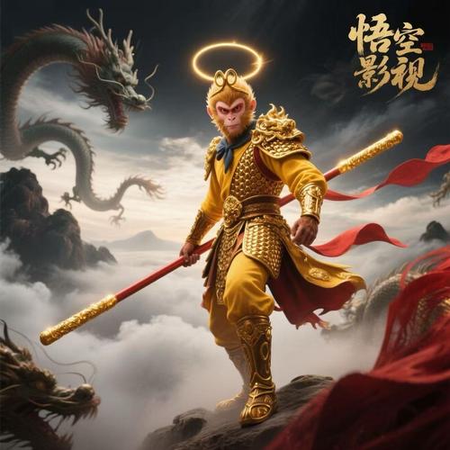 欧洲成人影院的相关介绍