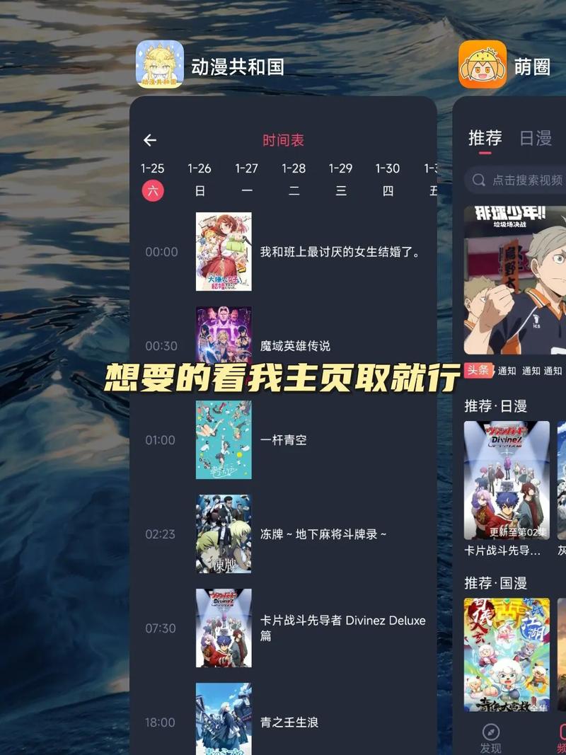 一边叫床一边摸一边爽的相关介绍