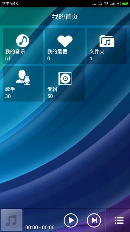 欧美深夜成人影院在线的相关介绍