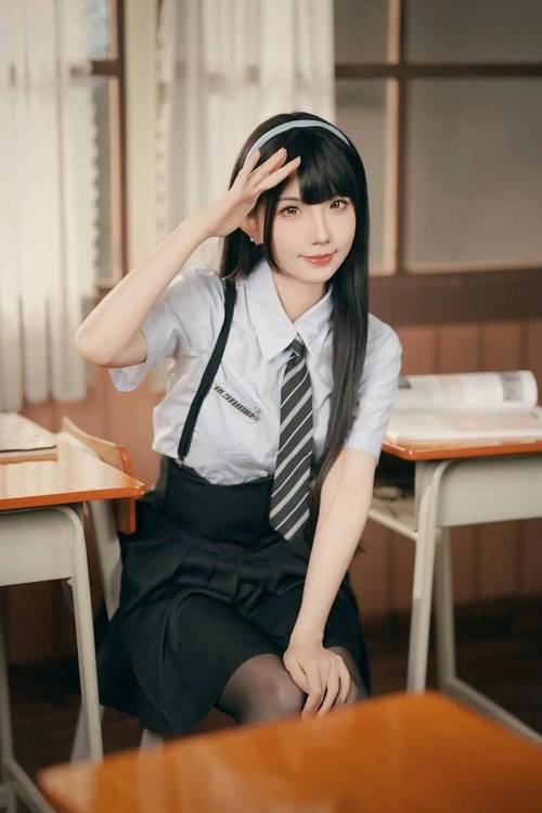 亚洲人妻少妇人妻少妇的相关介绍